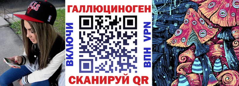 Купить где  Лодейное Поле  Псилоцибиновые грибы Psilocybine cubensis 